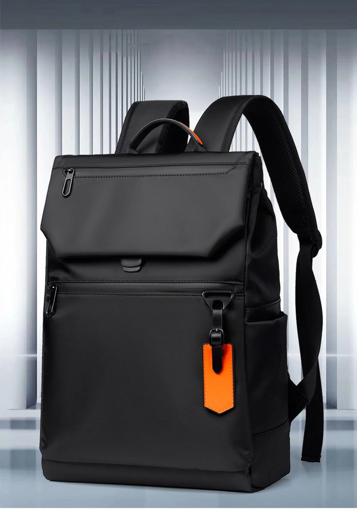 Backpacks & Bags